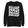 Bélicos Somos — Colección de los Más vendidos — LOSMIOS