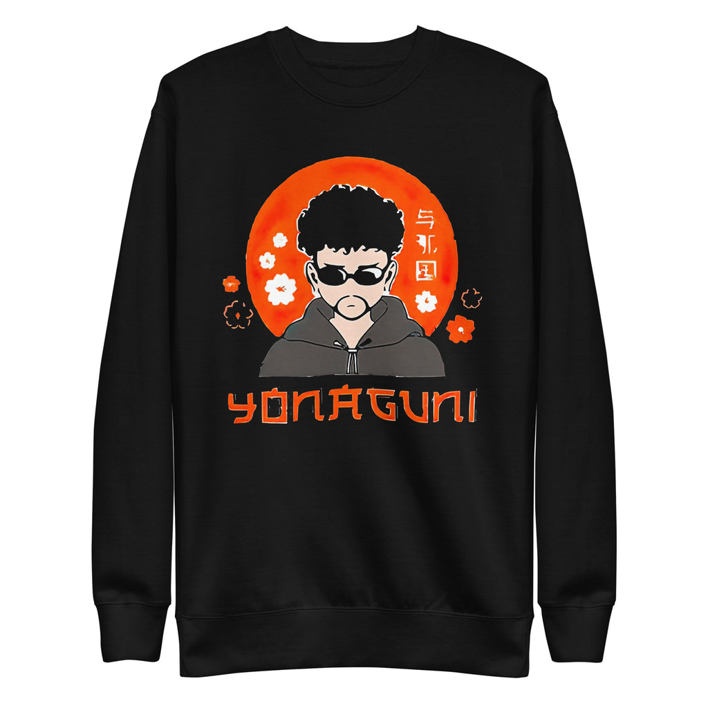 Yonaguni — Colección de los Más vendidos — LOSMIOS