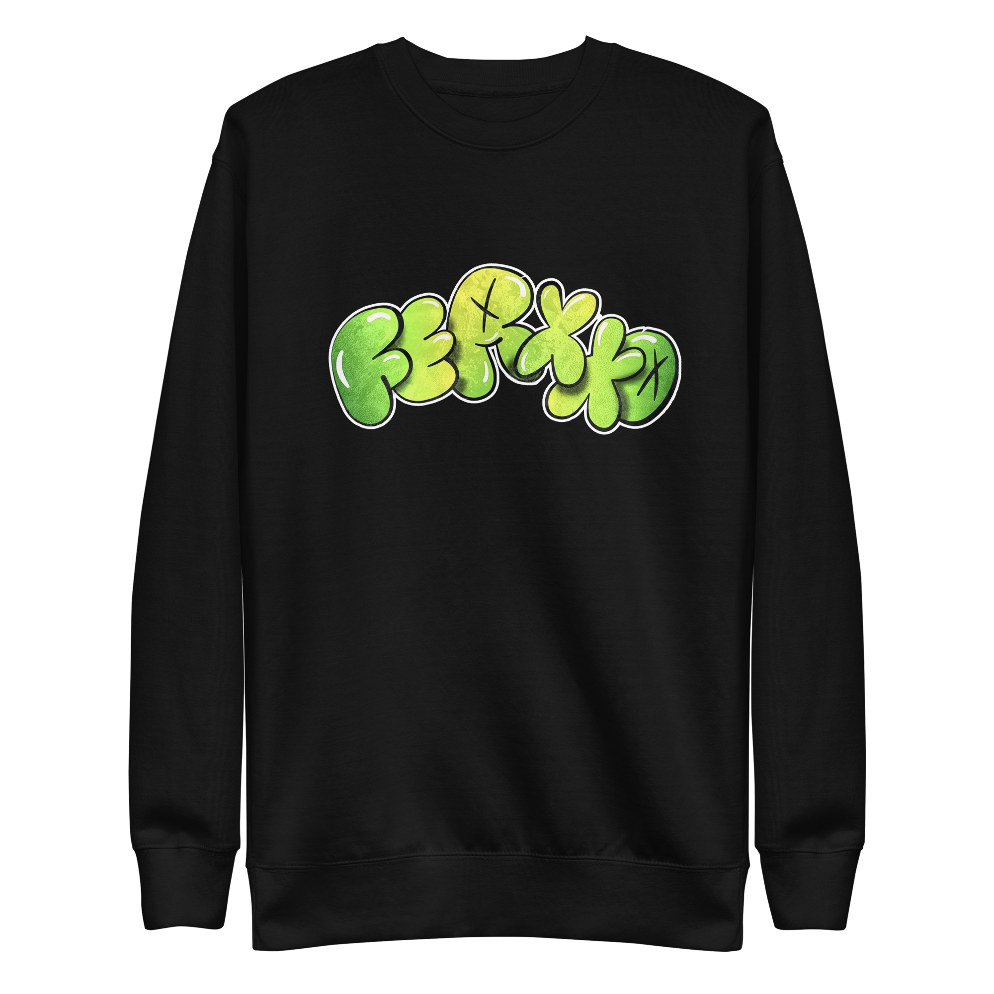 Ferxxo 604 — Feid — LOSMIOS