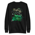 Ferxxo 151 — Feid — LOSMIOS