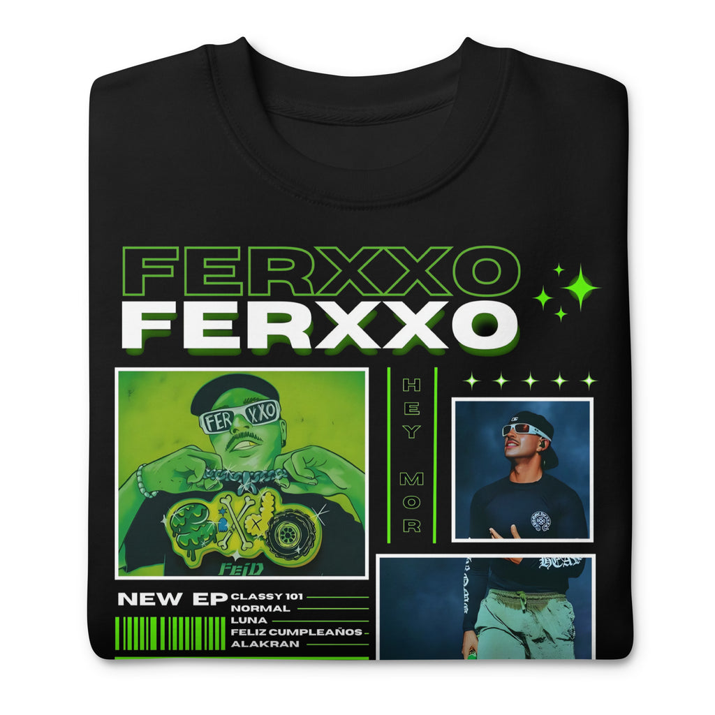 Playera 1992 LOSMIOS — Diseño exclusivo algodón premium