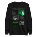 Made in Medallo — Feid — LOSMIOS