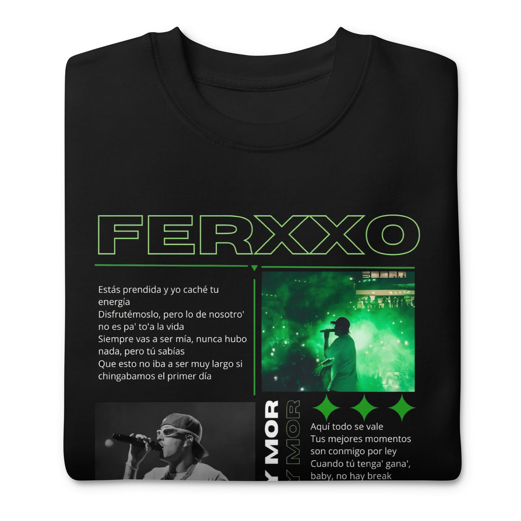 Playera Made in Medallo LOSMIOS — Diseño exclusivo algodón premium