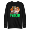 Ferxxocalipsis — Feid — LOSMIOS