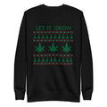 Let it grow — Colección de los Más vendidos — LOSMIOS