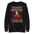 Parrandera Rebelde — Colección de los Más vendidos — LOSMIOS