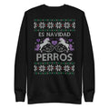 Es Navidad Perros — Colección de los Más vendidos — LOSMIOS
