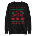 Otra Playera de Navidad — Colección de los Más vendidos — LOSMIOS