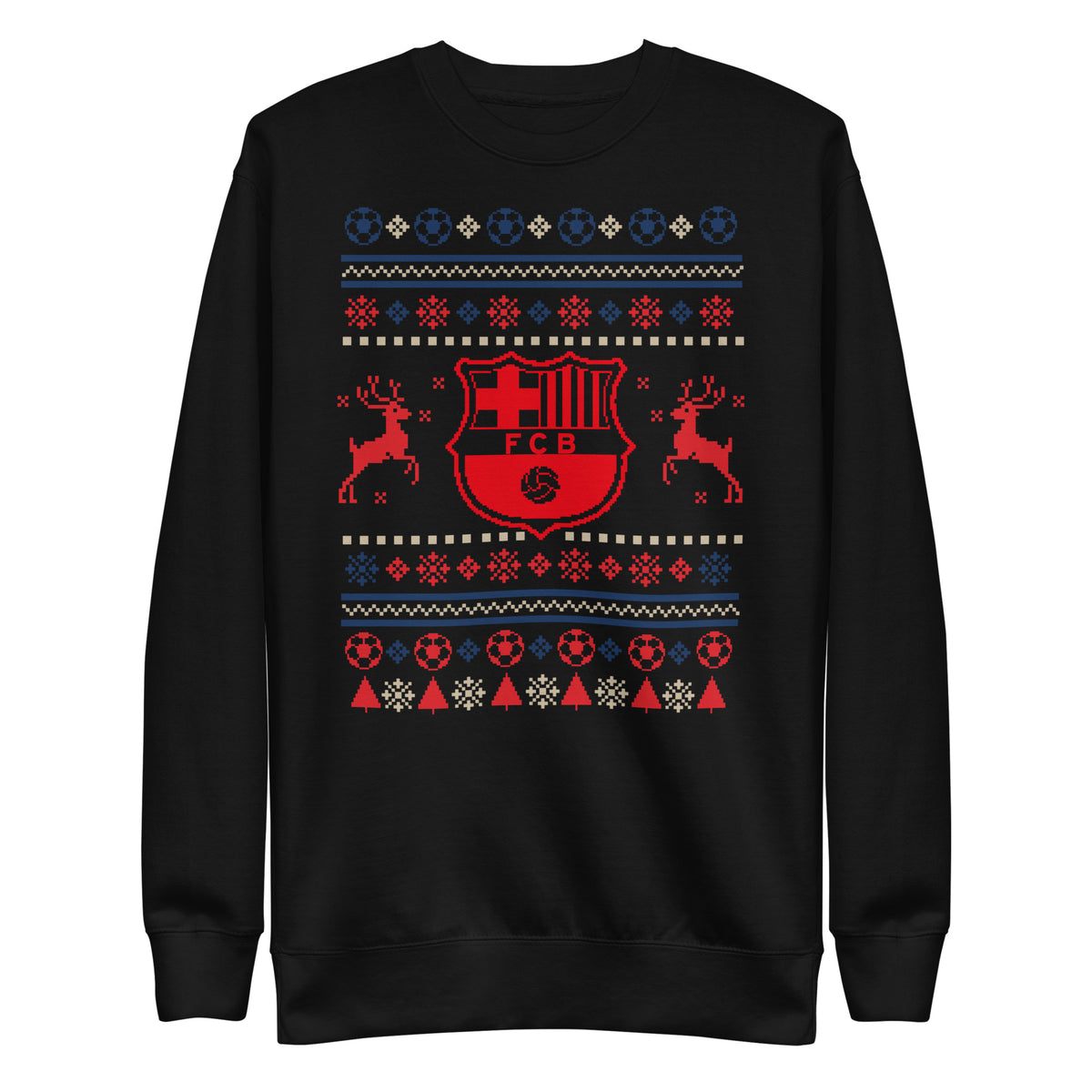 Club Barcelona