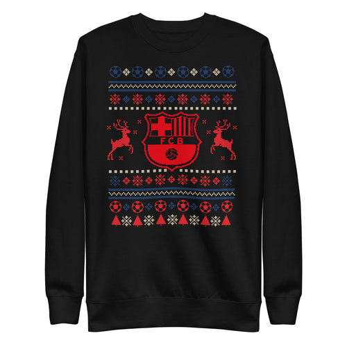 Club Barcelona