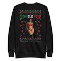 Quien dijo Frio — Colección de los Más vendidos — LOSMIOS