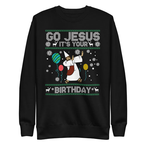 It’s You Birthday