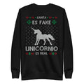 Santa es Fake — Colección de los Más vendidos — LOSMIOS