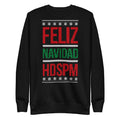 Feliz Navidad HDSPM — Colección de los Más vendidos — LOSMIOS