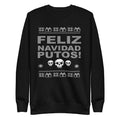 Feliz Navidad Ptos — Colección de los Más vendidos — LOSMIOS