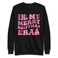 In my Merry Swiftmas era — Colección de los Más vendidos — LOSMIOS