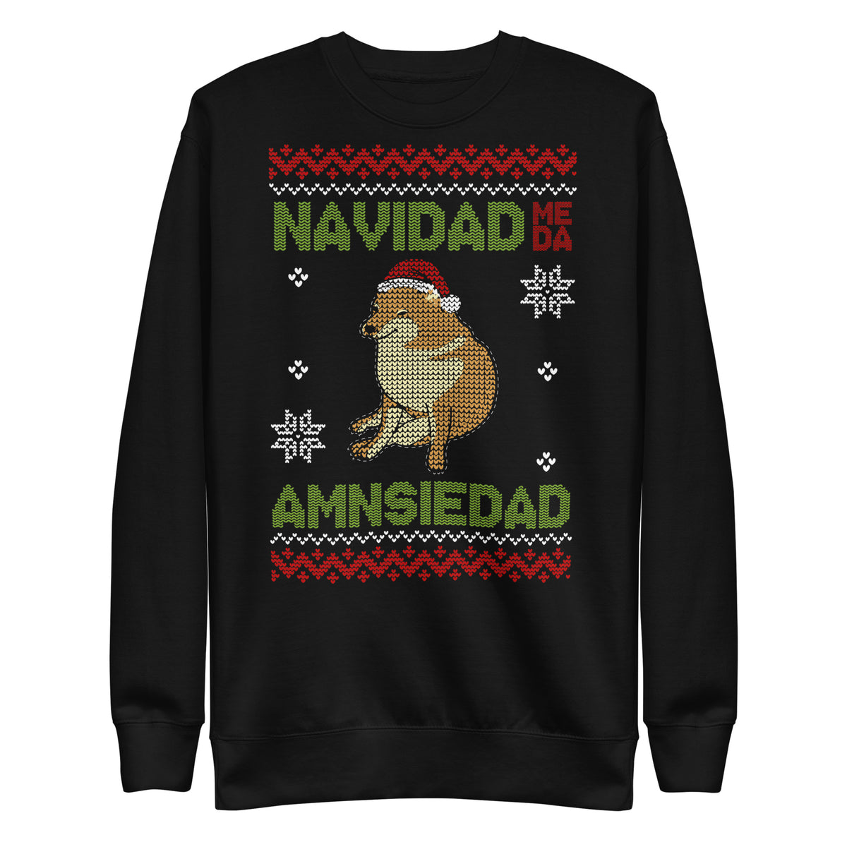 Amsiedad