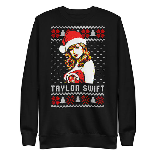 All I Want for Christmas Is Taylor — Colección de los Más vendidos — LOSMIOS
