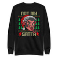 Not my Santa — Colección de los Más vendidos — LOSMIOS