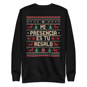 Este es tu regalo — Colección de los Más vendidos — LOSMIOS