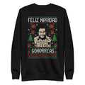 Feliz Navidad Gono... — Colección de los Más vendidos — LOSMIOS