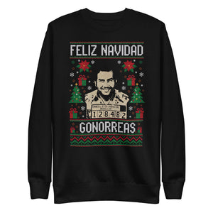 Feliz Navidad Gono... — Colección de los Más vendidos — LOSMIOS