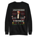 Llega Navidad — Colección de los Más vendidos — LOSMIOS