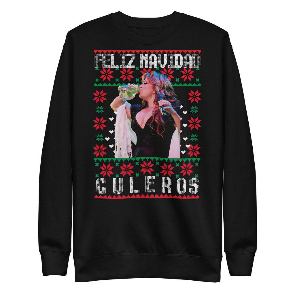 Feliz Navidad Cule... — Colección de los Más vendidos — LOSMIOS