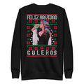 Feliz Navidad Cule... — Colección de los Más vendidos — LOSMIOS