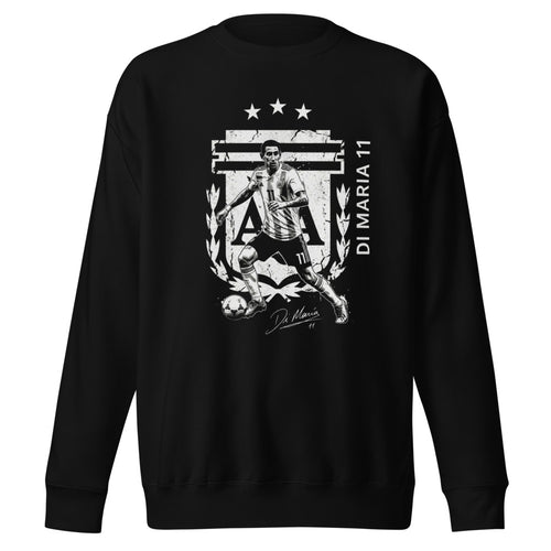 Copia de Di Maria 11