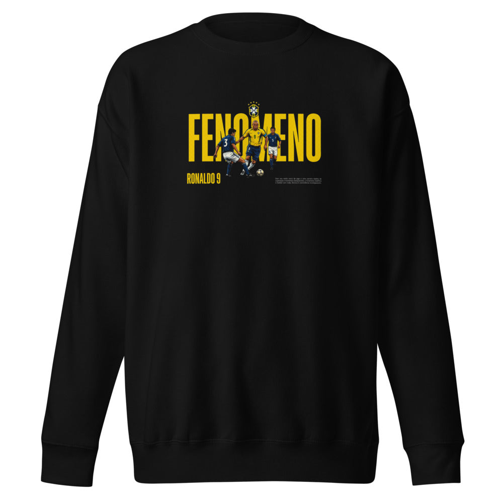 Frente