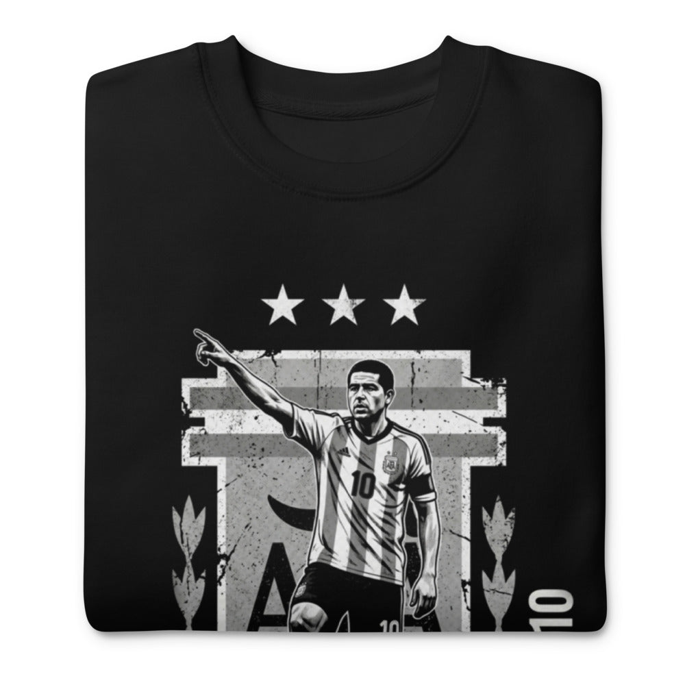 Doblado