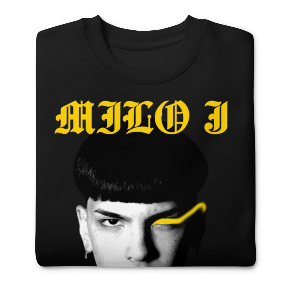 Doblado