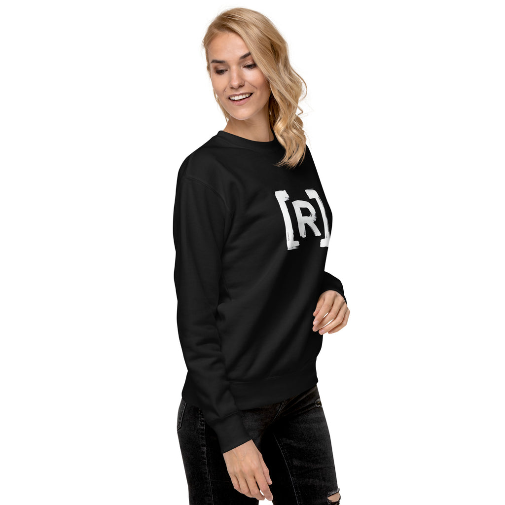 Suéter de Residente, Descubre calidad excepcional y estampados duraderos. Encuentra estilo y orgullo en cada prenda.