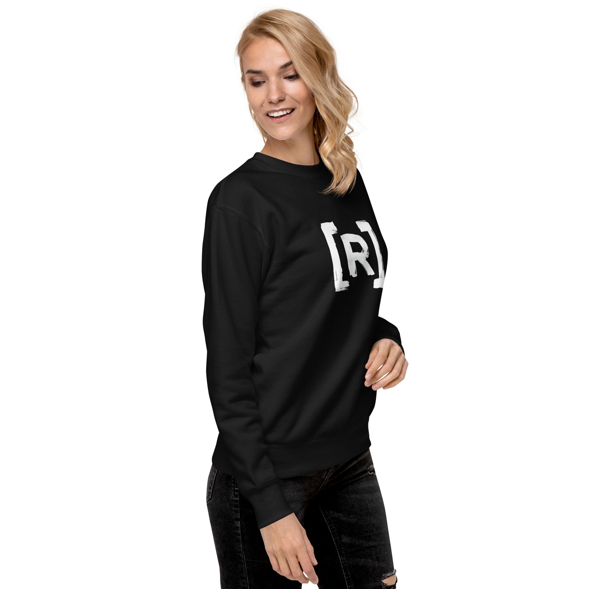 Suéter de Residente, Descubre calidad excepcional y estampados duraderos. Encuentra estilo y orgullo en cada prenda.
