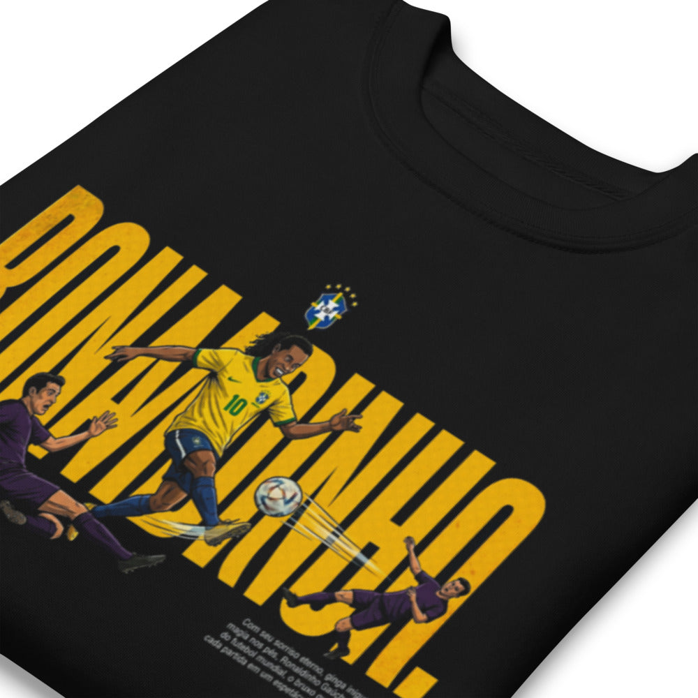 Doblado zoom