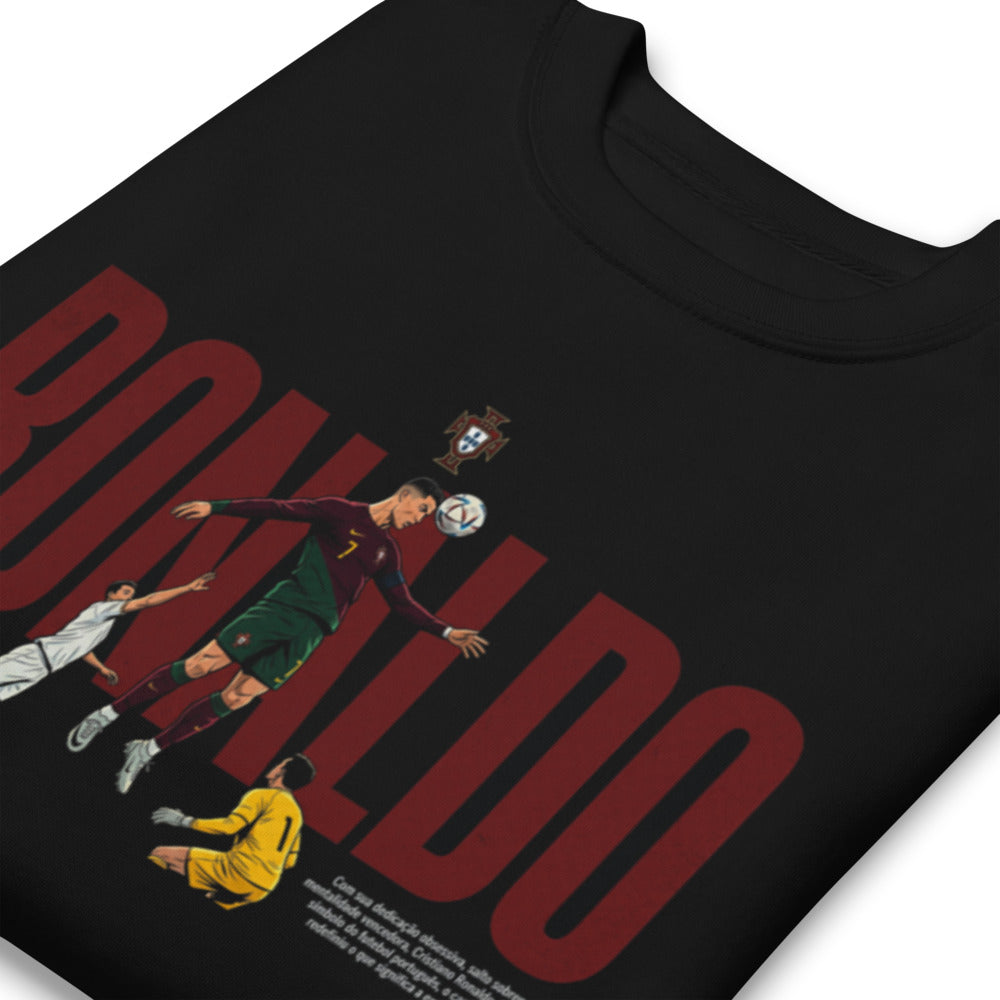 Doblado zoom