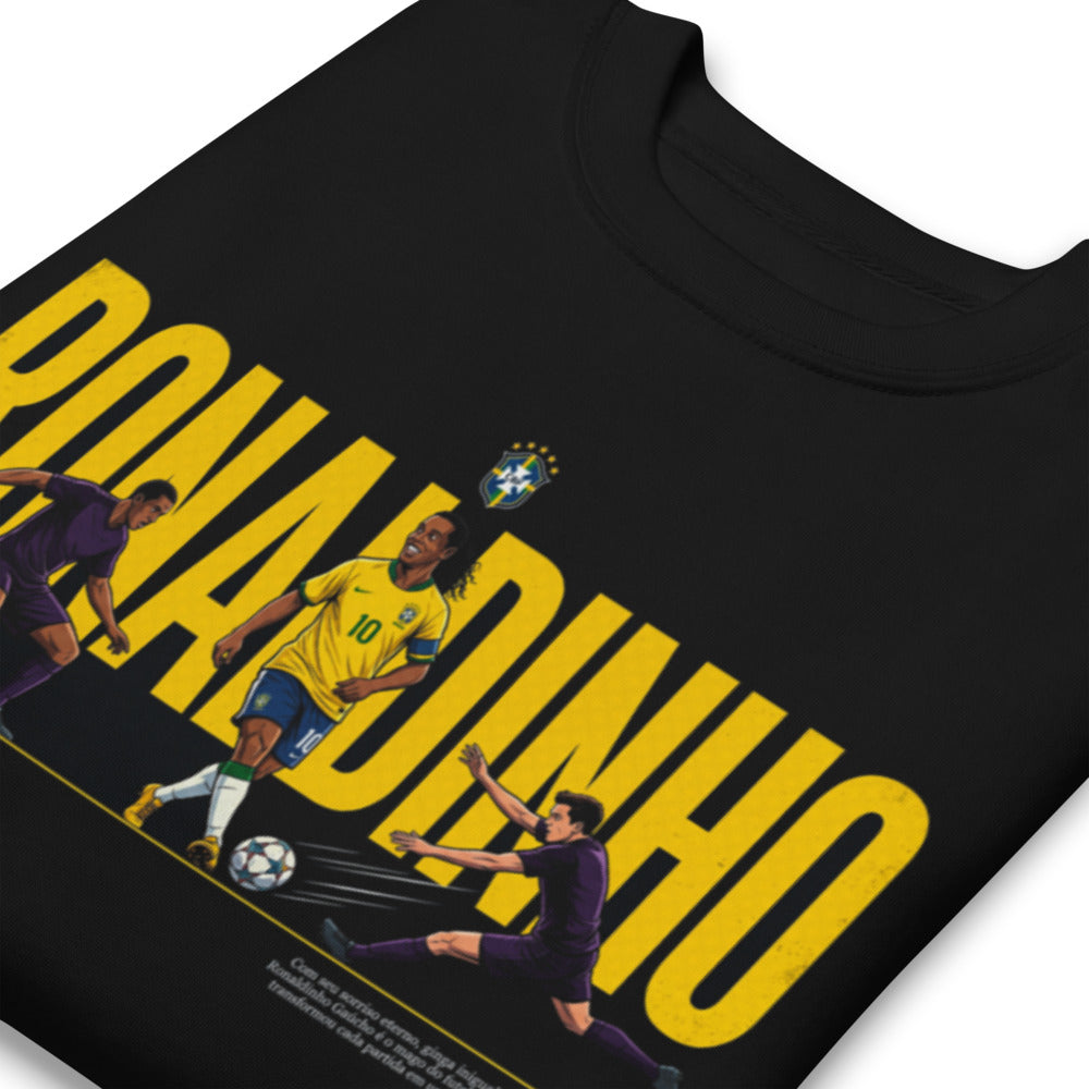 Doblado zoom