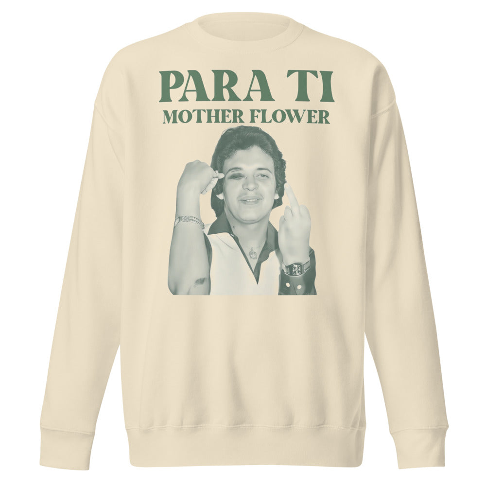 Frente