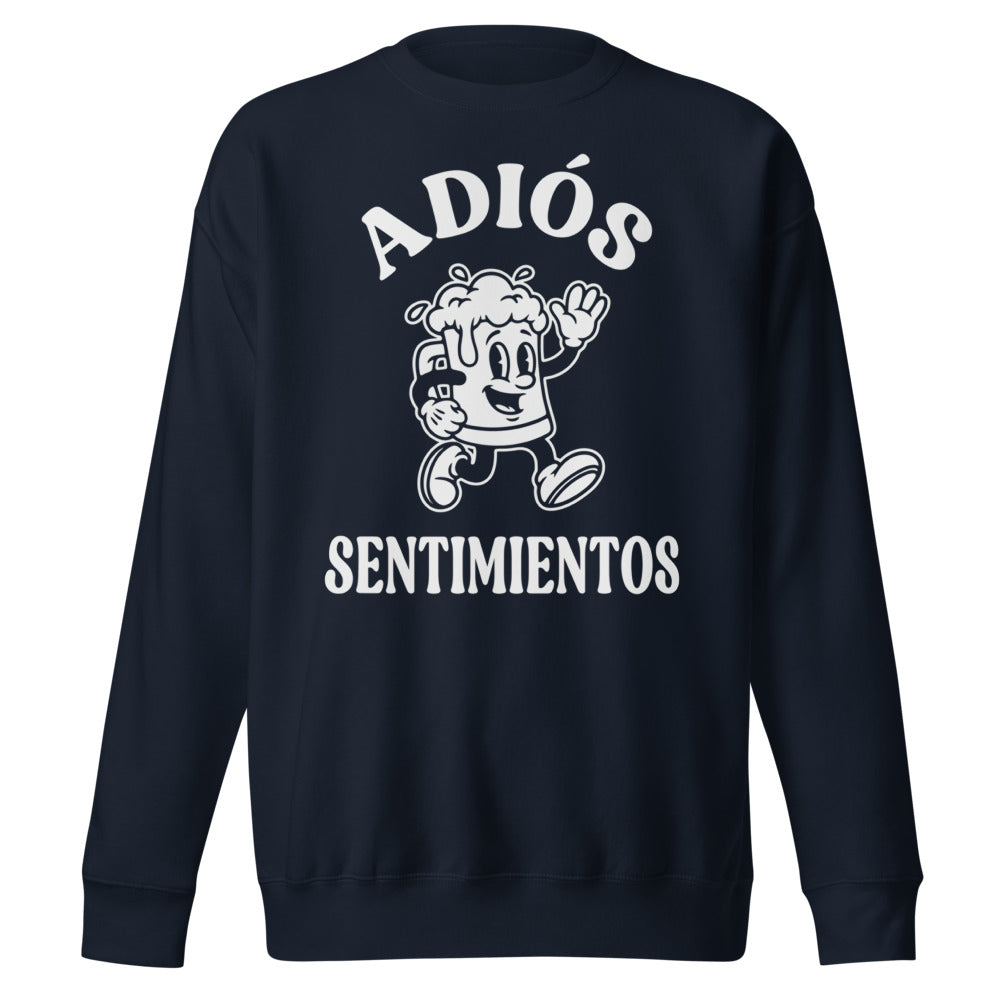 Frente