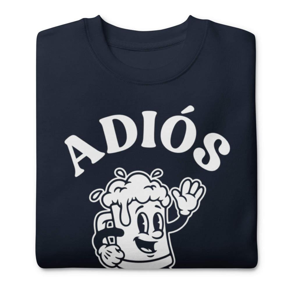 Doblado