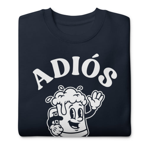 Doblado