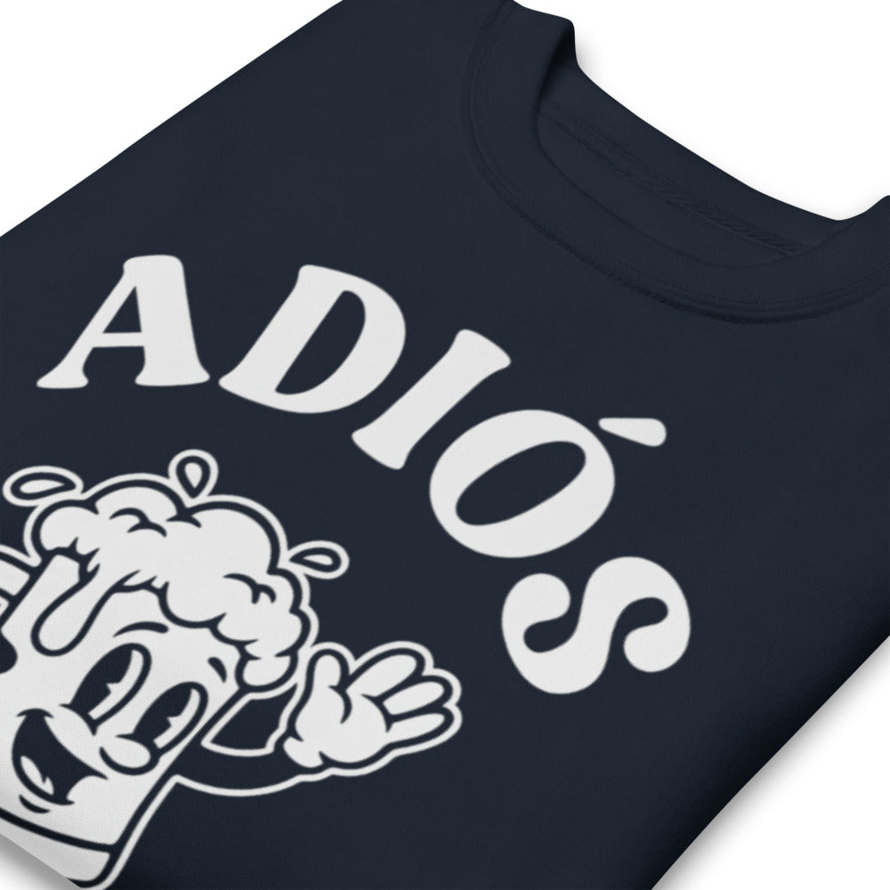 Doblado zoom