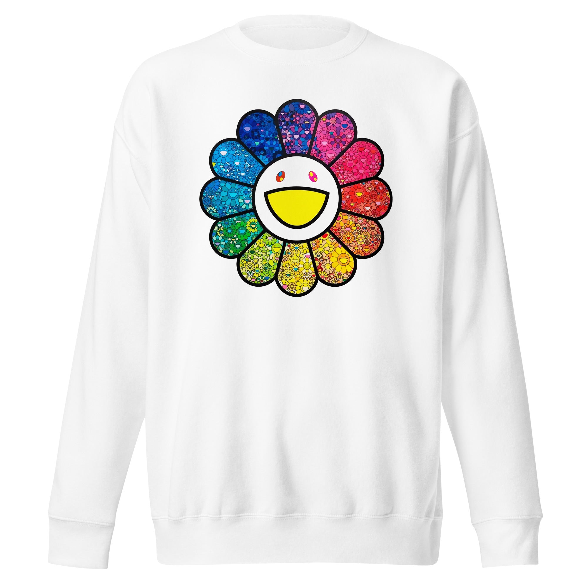 Smile Every Day — Colección de los Más vendidos — LOSMIOS