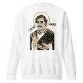 Saint Pablo — Pablo Escobar — LOSMIOS