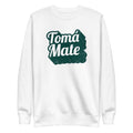 Tomá Mate — Colección de los Más vendidos — LOSMIOS