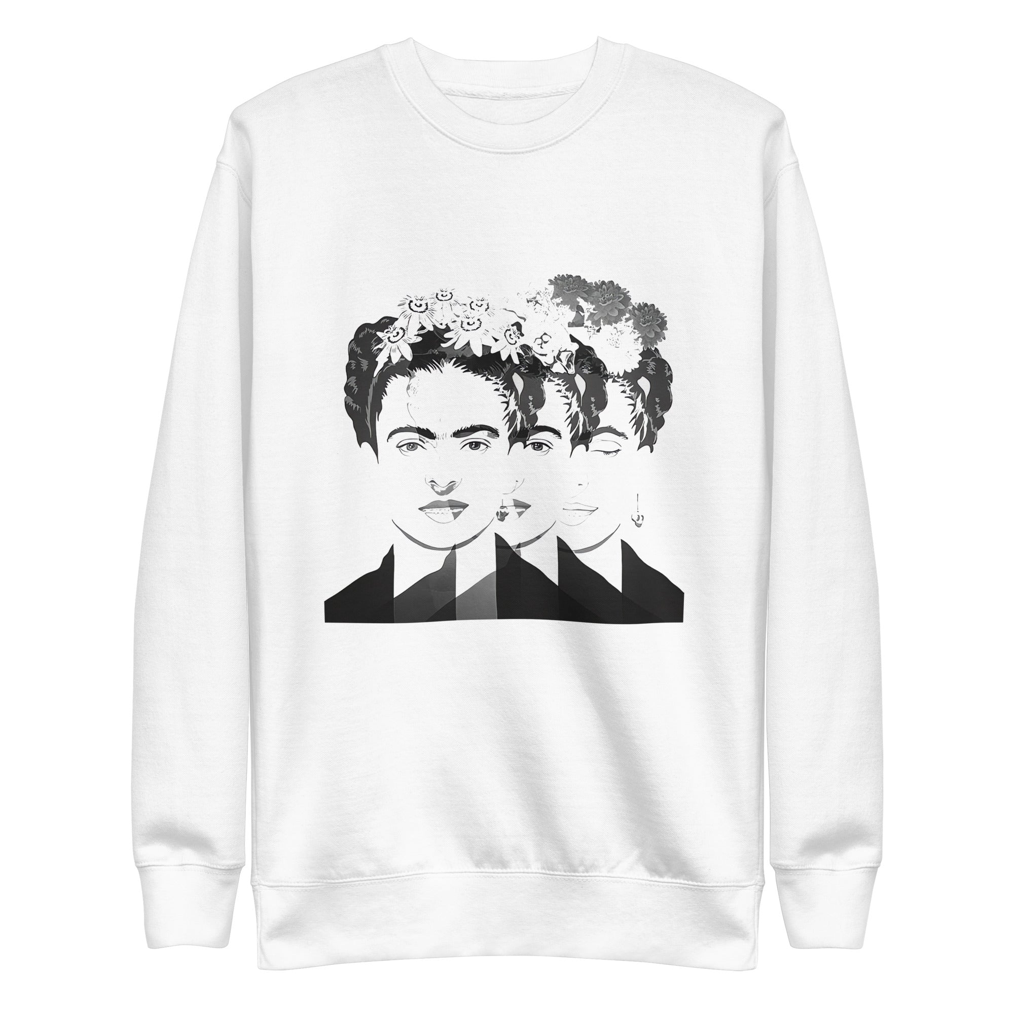 Frida Portal — Colección de los Más vendidos — LOSMIOS