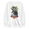 Frida Floral — Colección de los Más vendidos — LOSMIOS