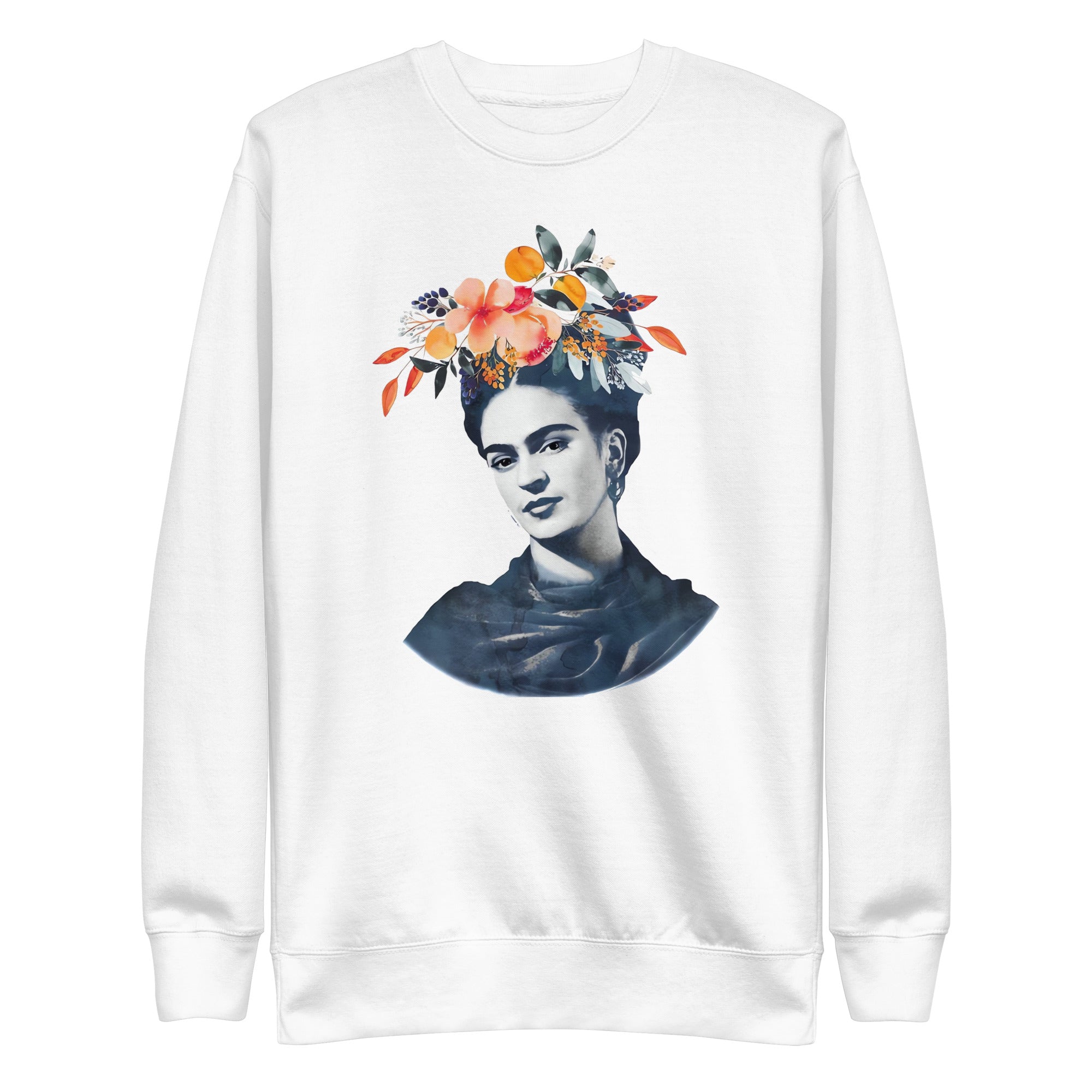 Frida Flowers — Colección de los Más vendidos — LOSMIOS