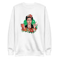 Frida Khalo Style — Colección de los Más vendidos — LOSMIOS